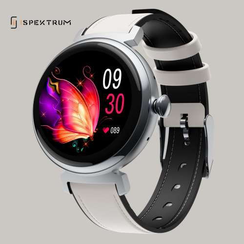 Android smartwatch that texts best sale