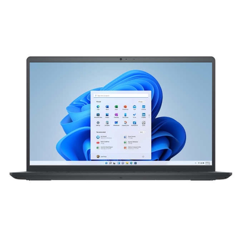 Dell Inspiron 15 i3535-A766BLK-PUS / AMD Ryzen 5 7530U / 8GB