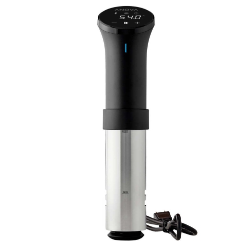 Anova Culinary Sous Vide Precision Cooker with Wifi