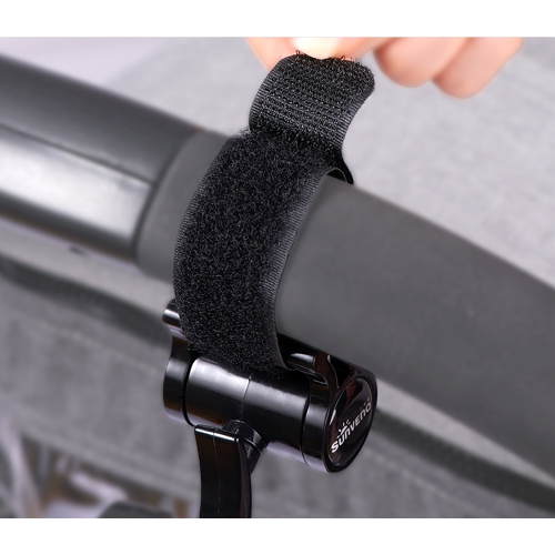 Sunveno Stroller Hook 2 Pack