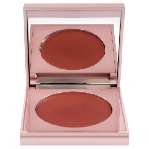 Cream Blush - Cor De Rosa by SIGMA for Women - 0.16 oz Blush