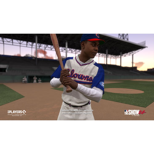 MLB The Show 24 (PS5)
