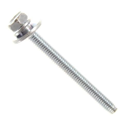 Remis à neuf Bolt-etc. 6011-004782 de Samsung