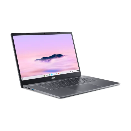 Chromebook本体 561 Acer N18Q2 Core i5/8GB/63GBChromeOS Acer Chromebook Spin 311, CP311-2H-C7QD, 4GB, 64GB, Silver