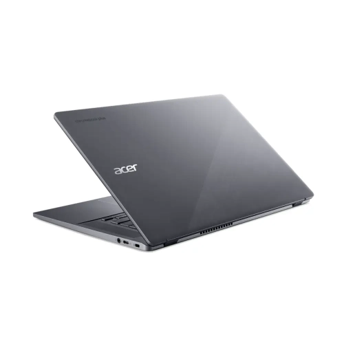 Acer 15.6" Chromebook - Open Box w/ 1 Year Warranty