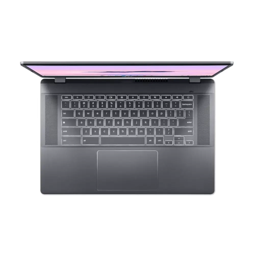 Acer 15.6" Chromebook - Open Box w/ 1 Year Warranty