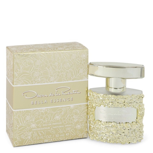 Eau de parfum en vaporisateur Bella Essence par Oscar de la Renta 1&nbsp;oz