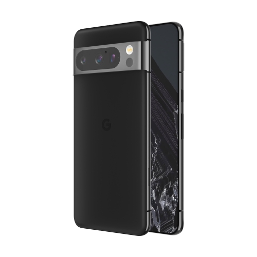 Protecteur d'objectif en verre de Case-Mate pour Pixel 8 Pro de Google