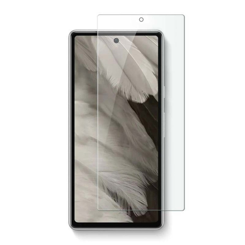 Pixel 8 Screen Protectors Best Buy Canada