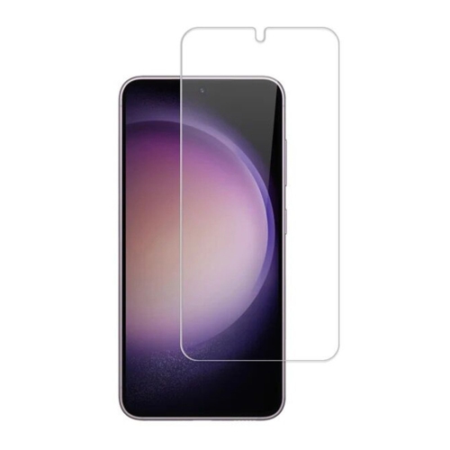 SPECTRUM  Bulk - Samsung Galaxy S24+ 5G 2.5D Specglass Screen Protector Bulk