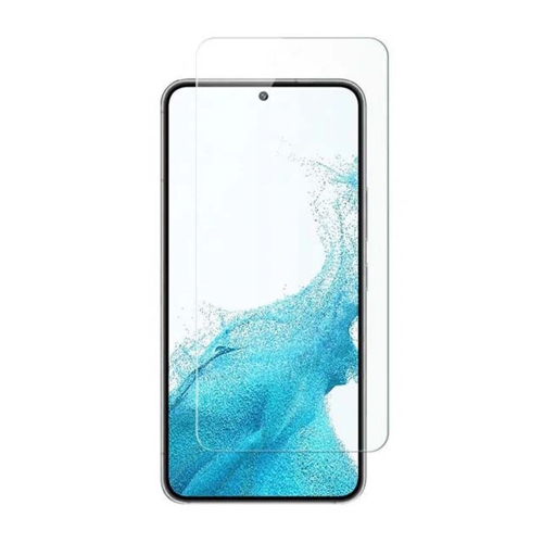 Vrac – Protecteur d'écran spectre SPECGlass pour S23 FE de Samsung EN VRAC