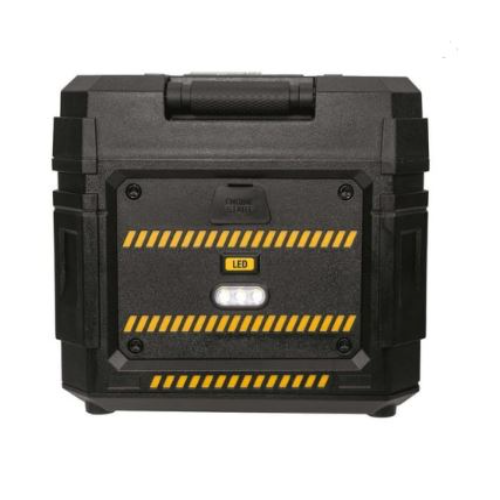 Refurbished - CAT Lithium Cube Jump Starter 1750A