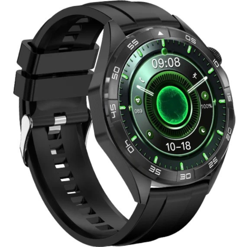 Smartwatches under store $100