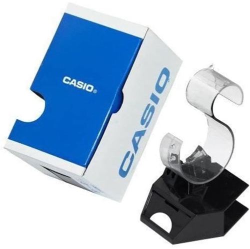 Casio Men's W800H-1AV Classic Digital Sport Watch, Blue,Black, One Size :  CASIO: : Clothing, Shoes & Accessories