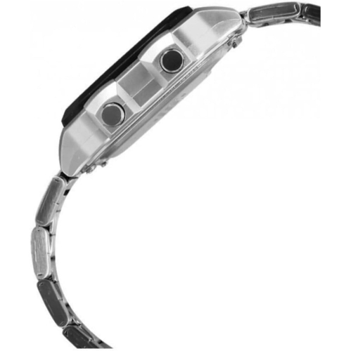 Montre numérique pour hommes de Casio