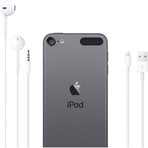 Apple iPod touch (7th Generation) | Best Buy Canada