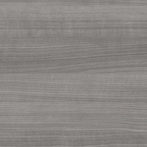 Solay 48"W Computer Desk - Platinum Grey