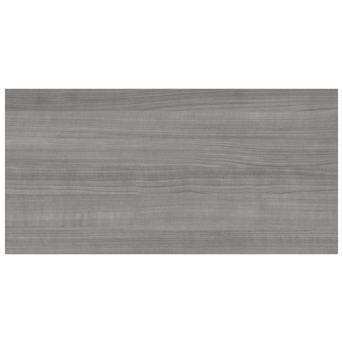 Solay 48"W Computer Desk - Platinum Grey