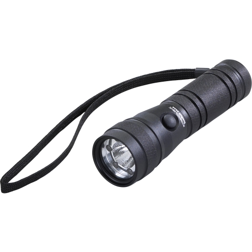 STREAMLIGHT  Twin-Task 3Aaa Laser Combo