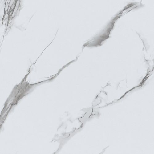 CorLiving Round Marbled Bistro Table