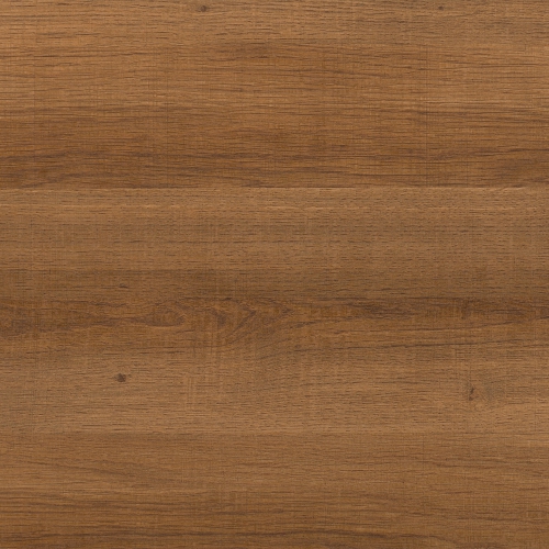 CorLiving Lennox Iron Leg Dining Table