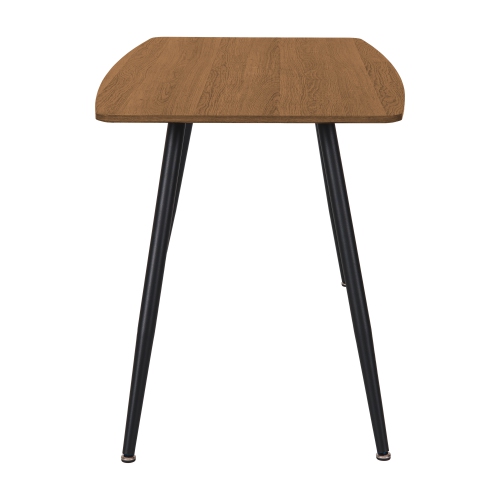 CorLiving Dining Table for Small Spaces