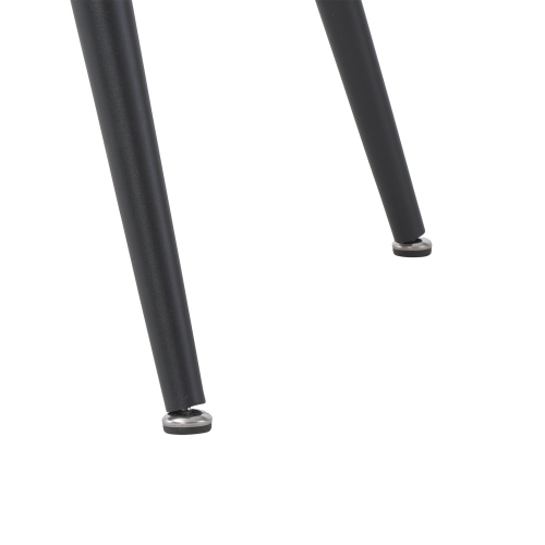 CorLiving Dining Table for Small Spaces