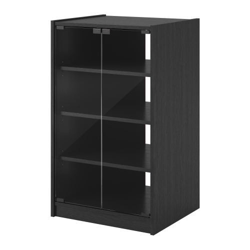 Supporto per componenti ad innesto | 1018449 | U8557220 | Campo magnetico | 3B Scientific
