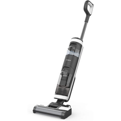 Wet, Dry, and Wet/Dry Vacuums: Which One Is Best?