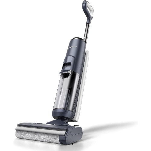 Refurbished - Tineco FLOOR ONE S5 Cordless, Lightweight, Smart Wet/Dry Vacuum Cleaner