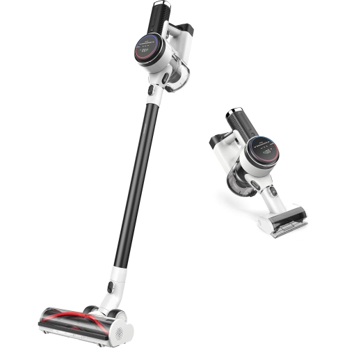 Refurbished -Tineco Pure ONE S12 Smart Cordless Stick Vacuum Cleaner