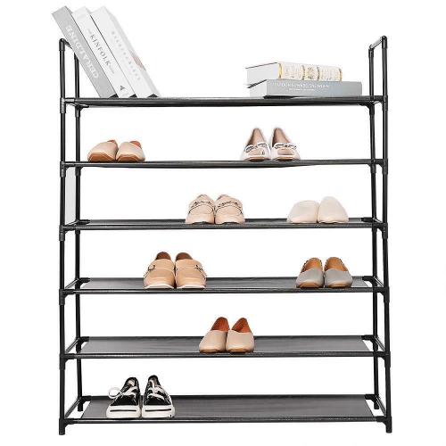 Shoe rack hot sale low price