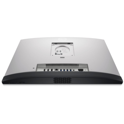 Dell Optiplex 7000 7410 AIO (2023) | 23.8" FHD | Core i5 - 256GB SSD - 16GB RAM | 14 Cores @ 4.8 GHz by DELL - Refurbished condition - Image 4