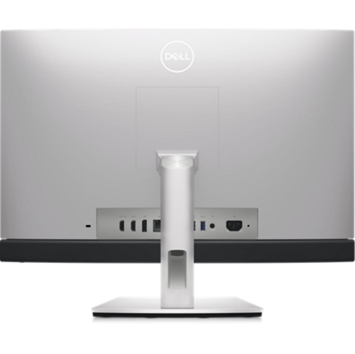 Dell Optiplex 7000 7410 AIO (2023) | 23.8" FHD | Core i5 - 256GB SSD - 16GB RAM | 14 Cores @ 4.8 GHz by DELL - Refurbished condition - Image 5