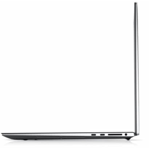 Dell Precision 5000 5770 Workstation Laptop (2022) | 17" FHD+ | Core i7 - 1TB SSD - 32GB RAM - RTX A2000 | Cores - 12th Gen CPU by DELL - Refurbished condition - Image 8