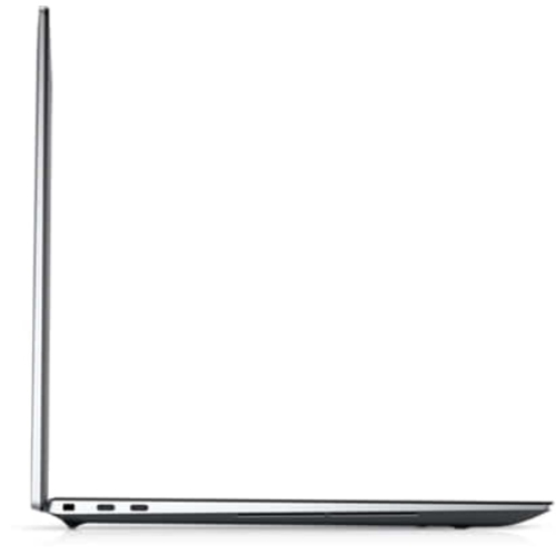 Dell Precision 5000 5770 Workstation Laptop (2022) | 17" FHD+ | Core i7 - 1TB SSD - 32GB RAM - RTX A2000 | Cores - 12th Gen CPU by DELL - Refurbished condition - Image 9