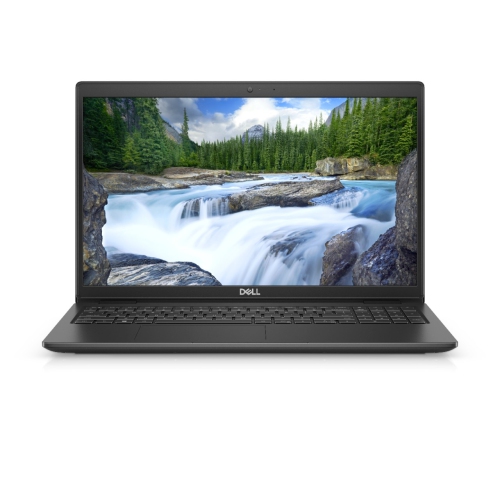 DELL  " Latitude 3000 3520 Laptop (2021) | 15.6"" HD | Core I5 - 256GB SSD - 16GB Ram | Cores - 11Th Gen Cpu"