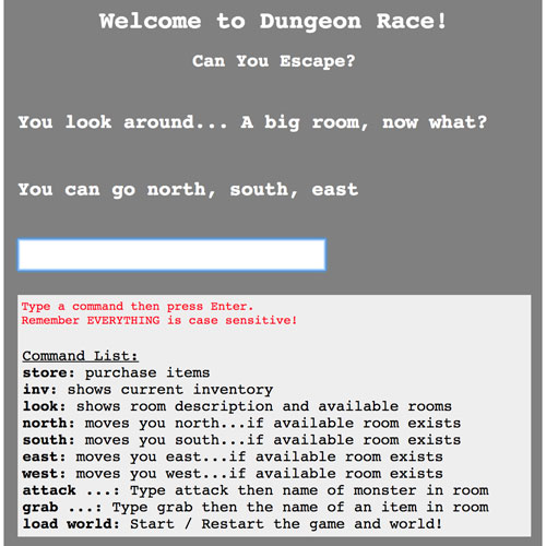 SimplyCoding Learn to Code Multiplayer Game in Python - Ages 11+ - Digital Download