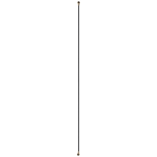 Replacement Antenna Connecting Cable Compatible With Samsung Galaxy A03