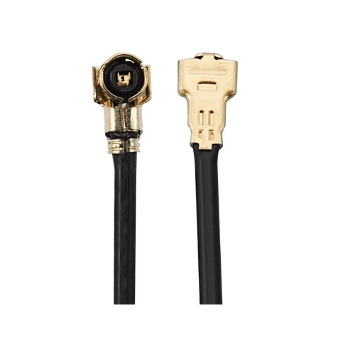 Replacement Antenna Connecting Cable Compatible With Samsung Galaxy A03