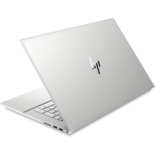 HP Envy 17t-CG000 17.3" 1080p Laptop, Core i7 10th Gen, 16Gb RAM, 1TB SSD, Windows 10 (Refurbished Good) by HP - Refurbished condition - Image 3