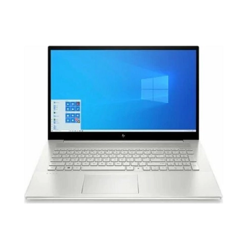 HP Envy 17t-CG000 17.3" 1080p Laptop, Core i7 10th Gen, 16Gb RAM, 1TB SSD, Windows 10 (Refurbished Good) by HP - Refurbished condition - Image 4