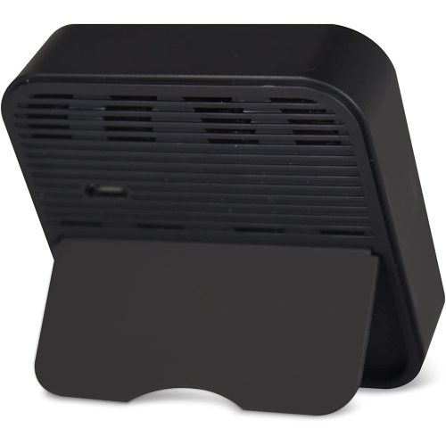 Lloyd's WiFi Smart Infrared Remote Control with Temperature and Humidity Sensor.