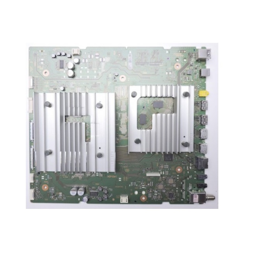 Refurbished Sony Main Board A-5042-768-A