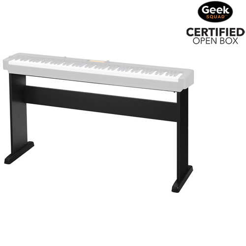 Piano best store buy canada