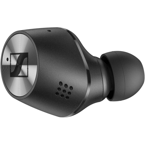 Refurbished - Sennheiser Momentum True Wireless 2, Bluetooth earbuds with active noise cancellation
