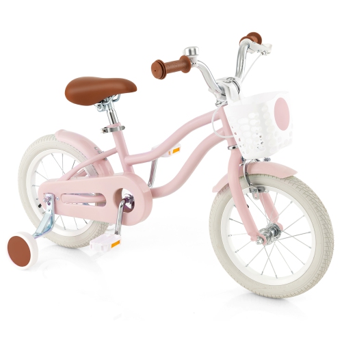 Lightweight Kids Bike Best Buy Canada