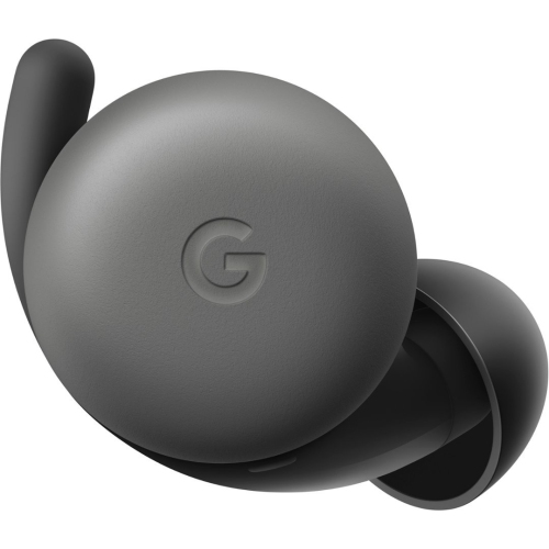 Open Box - Google Pixel Buds A-Series Truly Wireless Earbuds 