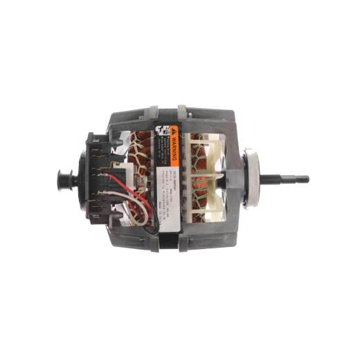 LP055H Universal Dryer Drive Motor