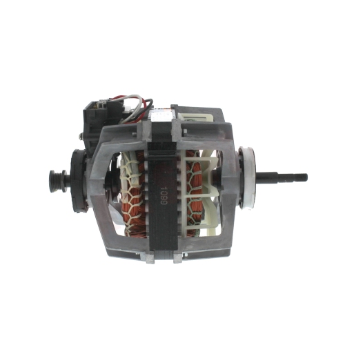 LP055H Universal Dryer Drive Motor